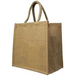 BIO HAND-BAG personalizada